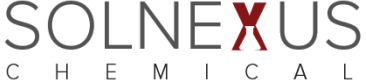 Solnexus logo